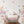 Unicorn wall sticker for girls
