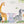 Safari Nursery Decal - Jungle Animals wall sticker - African animals - XXL 350cm+/137.7