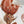 Wall stickers hot air balloons