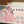 Rainbow Wall Sticker