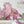 Dinosaur wall sticker for nursery