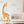 Giraffe wall decals