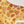 Giraffe wall decals