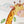 Giraffe wall decals