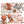 Wall stickers hot air balloons