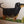 Dachshund dog wall sticker