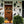 Halloween Bat Door Decoration