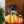 Halloween Bat Door Decoration