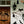 Load image into Gallery viewer, Halloween Bat Door Decoration
