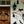 Halloween Bat Door Decor - Halloween Stickers - Halloween Wall Decals for Kids - Spooky Decor Ideas, Halloween Home Decor, Pumpkin Decals