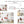 Fairy Wall Stickers