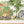 Forest Animal Wall Sticker for Nursery - Woodland Nursery Decor - Forest Animal Decal