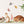 Forest Animal Wall Sticker for Nursery - Woodland Nursery Decor - Forest Animal Decal
