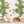Forest Animal Wall Sticker for Nursery - Woodland Nursery Decor - Forest Animal Decal