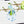 Dino Toy Box Decal - Toy Box Decorations - Toy Storage Labels Playroom Kidsroom Nursey - Toybox Decal Vinyl Decals - Dinosaur Toy Box