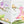 Dino Toy Box Decal - Toy Box Decorations - Toy Storage Labels Playroom Kidsroom Nursey - Toybox Decal Vinyl Decals - Dinosaur Toy Box