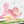 Dino Toy Box Decal - Toy Box Decorations - Toy Storage Labels Playroom Kidsroom Nursey - Toybox Decal Vinyl Decals - Dinosaur Toy Box