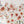 Cherry Blossom Decal - Sakura Wall Decal - Floral Decor - Sakura Wall Sticker Set - Vintage Flowers - Floral Wall Decals Nursery