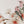 Cherry Blossom Decal - Sakura Wall Decal - Floral Decor - Sakura Wall Sticker Set - Vintage Flowers - Floral Wall Decals Nursery
