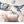 Whale wall decal - Ocean Sea nursery decor for kids room