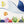 Ocean Animals Wall Decal - Nursery Undersea Wallsticker - Sea Animals Decals - Nautical Nursery Decor - Peel and Stick