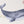 Wall decals kit 