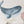Wall decals kit 