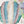 Wall decals kit 