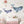 Wall decals kit 