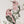 Cherry Blossom Decal - Sakura Wall Decal - Floral Decor - Sakura Wall Sticker Set - Vintage Flowers - Floral Wall Decals Nursery