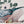 Whale wall decal - Ocean Sea nursery decor for kids room
