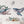 Whale wall decal - Ocean Sea nursery decor for kids room