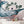 Whale wall decal - Ocean Sea nursery decor for kids room