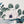 Whale wall decal - Ocean Sea nursery decor for kids room