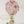 Wall decals kit 