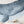 Wall decals kit 
