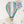 Wall decals kit 