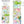 Dinosaur wall stickers