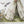 Woodland Forest Animals Wall Sticker Set with Rabbit Bear and Tree - Perfect for Nursery and Kids Room Decor