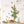 Forest Animal Wall Sticker for Nursery - Woodland Nursery Decor - Forest Animal Decal