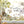 Woodland Animal Wall Decals - Decor Child's Room for Boy or Girl