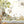 Woodland Forest Animals Wall Decal - Neutral Nursery Sticker with Tree for Kids Room Decor