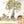 Adorable Woodland Animal Wall Stickers - Forest Tree Decals - Perfect for Nursery or Playroom Decor