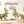 Forest Animal Wall Sticker for Nursery - Woodland Nursery Decor - Forest Animal Decal