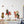 Fairy Tale Wall Decals for Baby Girl Room - Nursery Stickers with Little Fairy Decal Set