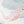 Princess Castle Wall Decal / Girls Nursery / Peel and Stick / Wall Sticker for Baby Girl