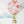 Kids Wall Decals / Princess And Prince Wall Sticker for Nursery / Trees / Hot Air Balloons / Horse