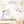 Princess wall decal - Girl Nursery - Peel and Stick - Girly Wall Sticker - Unicorn Decor for Girls Room