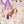Princess Decor for Girls Room - Princess Castle Wall Decal - Fairy Tales Nursery Decor - Wall Sticker for a girl
