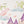 Princess Decor for Girls Room - Princess Castle Wall Decal - Fairy Tales Nursery Decor - Wall Sticker for a girl